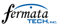 Fermata Tech, Inc.